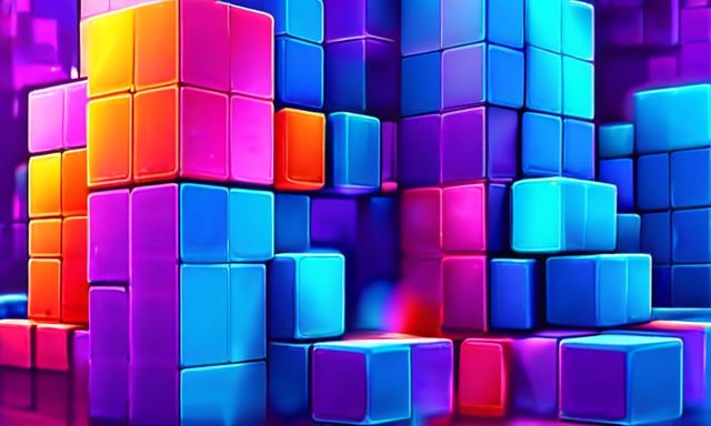 Play Tetris | Free Online Game